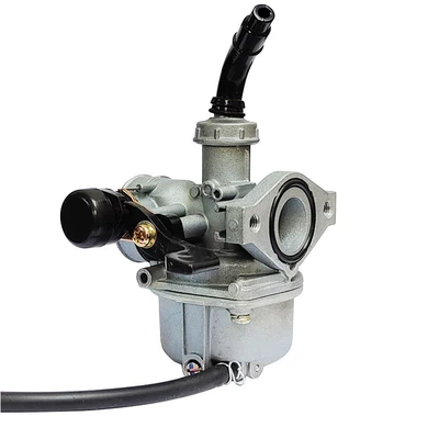 Motuoche – PZ19 Carburetor Motorcycle Carburetor