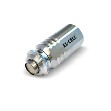 el-cellʽECD-3-nano늳ؾCϜyԇx