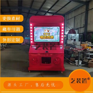 �̈������SC�˚⻥�����ԙC�YƷ���N�骄��ˇ�C