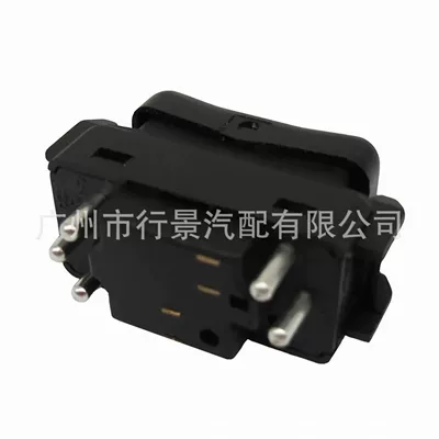 Other vehicle instruments for Mercedes-Benz W124