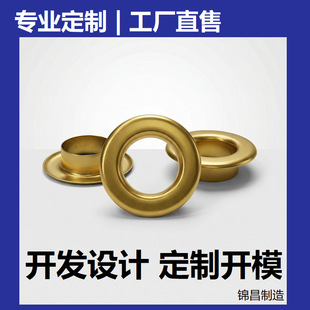 �o���OӋ�_�l ���ۿ��u���\�Ͻ��o�� �ֿp�� ���ɿ� D�Ϳ� ������