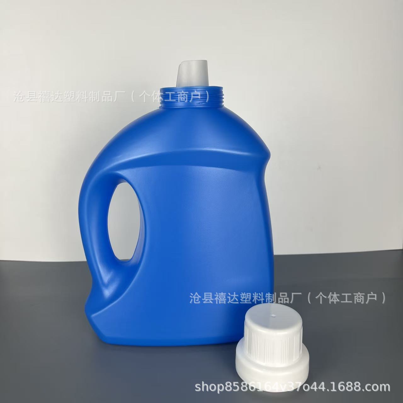 微信图片_20251209200126_285_32