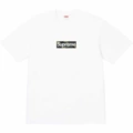 403-White