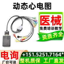 ��yʽ��늈D�C�ӑB���ӛ� 24 С�r�ӑB��늈D�x�O�y�x�S�҃r��