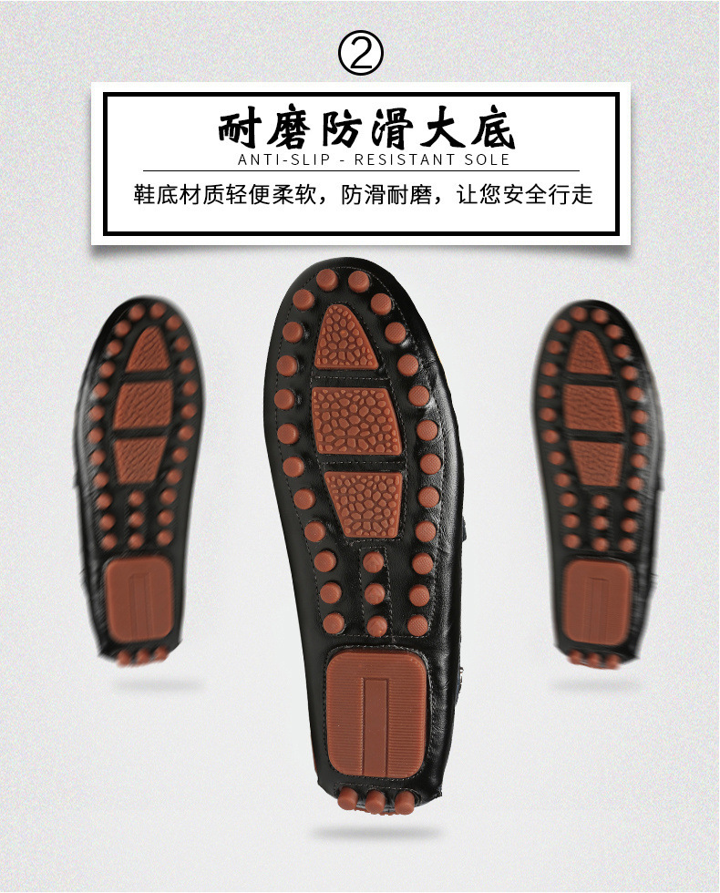 /O1CN01y0NJx51xCSdM4vv6R_!!2218952156407-0-cib.jpg?x-oss-process=image/format,png