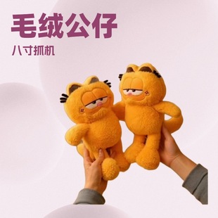 �¿�ë�q���25����ץ�C���޹��л�c������ӶY��ë�q������ż