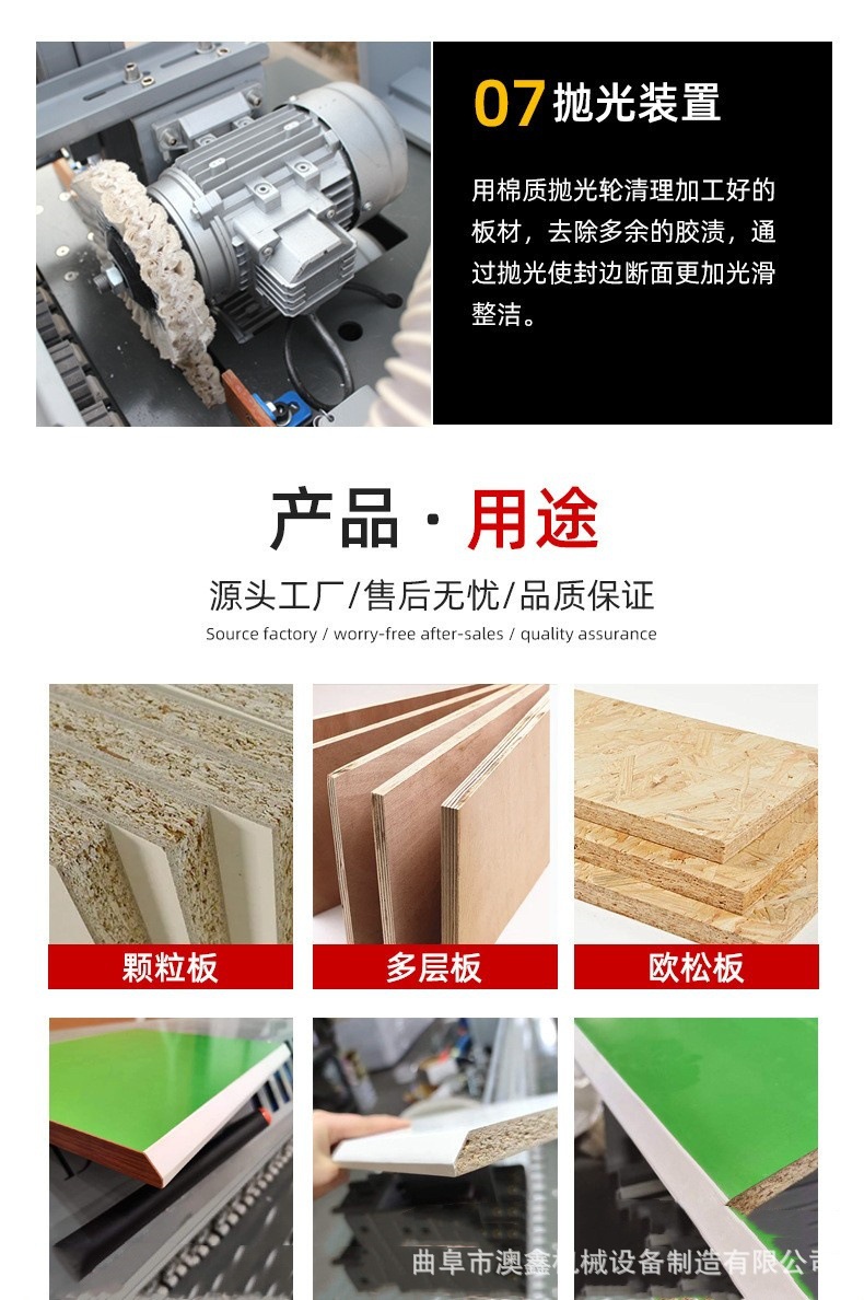 O1CN019S2LZ52EgXxa1VBfz_!!2216