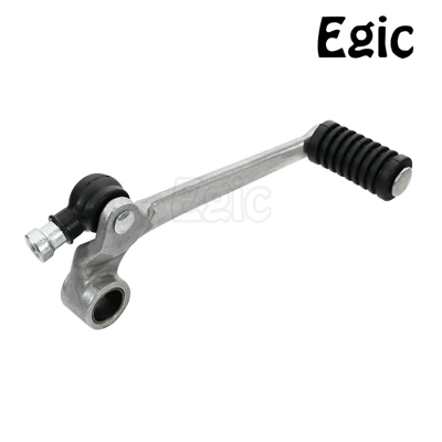 Suitable for Honda Cbr600 F4 1999-2000 Cbr600F4I 2001-2006 Shift Lever