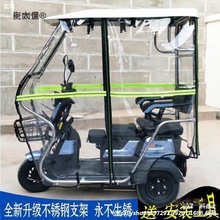 �ŵϘ���k3늄���݆܇�������e܇��늄�܇�����P�͸������̫��