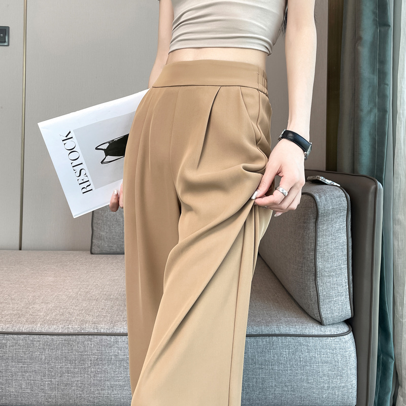 나인포인트카키