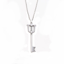��߅�W���W���Ʒ ����֮��Kingdom Hearts�����������耳���
