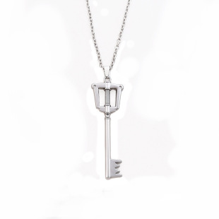 ��߅�W���W���Ʒ ����֮��Kingdom Hearts�����������耳���