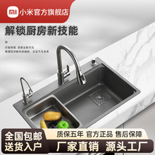 С���ֹ���ϴ����βۘ��Ҽ{��ϴ���304���P�ˮ�ۏN������ϴ��