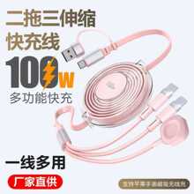 ����100w��s���������һ���YƷ������ƽ����׿��늾��F؛