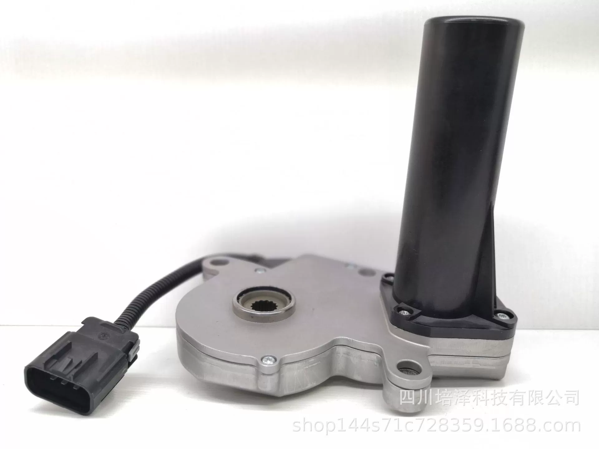 Новый мотор раздаточной ящика 88962 314 600-910 19125571 19125640 5170543AA