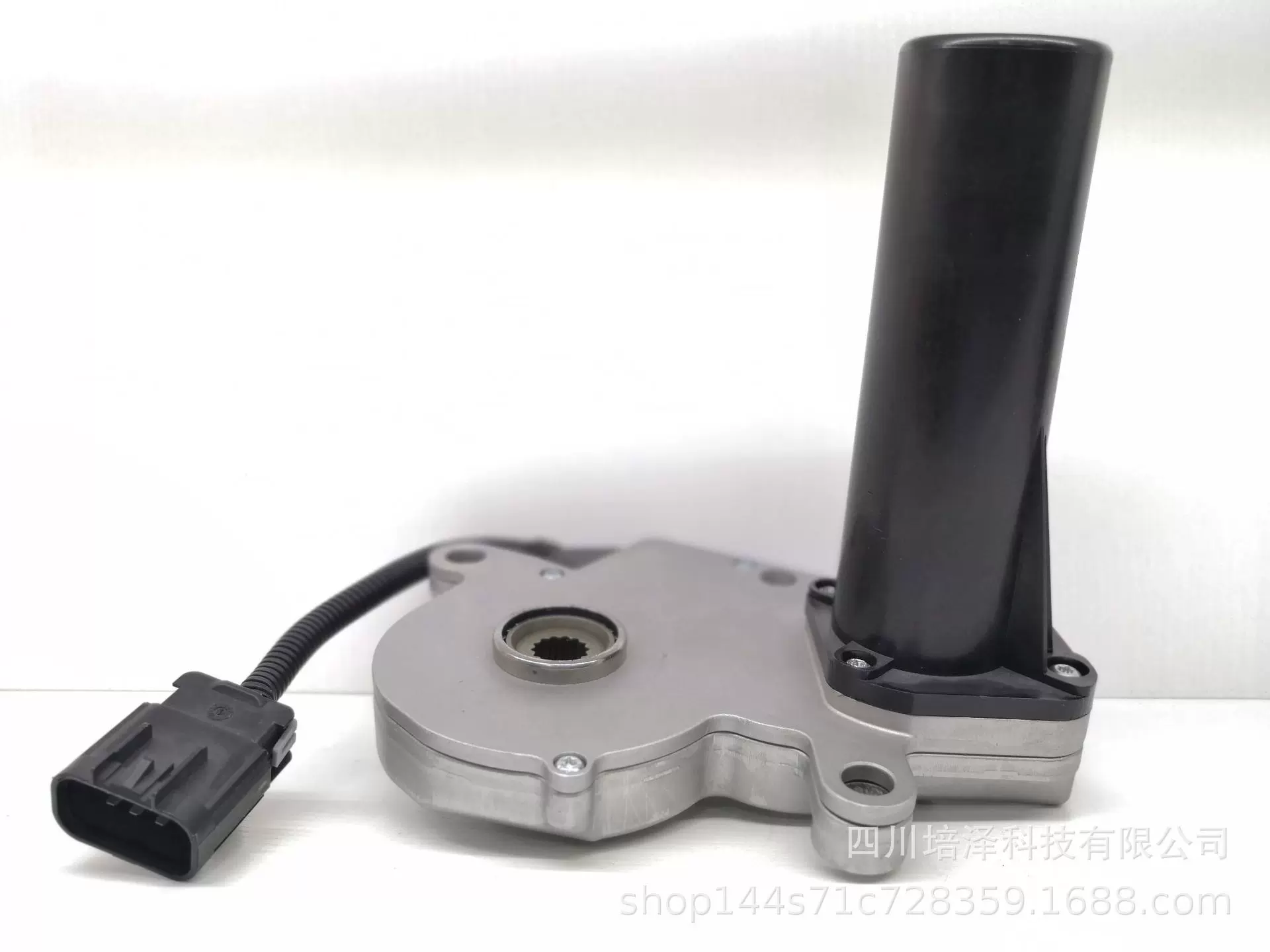 全新 分动箱电机 88962314 600-910 19125571 19125640 5170543AA