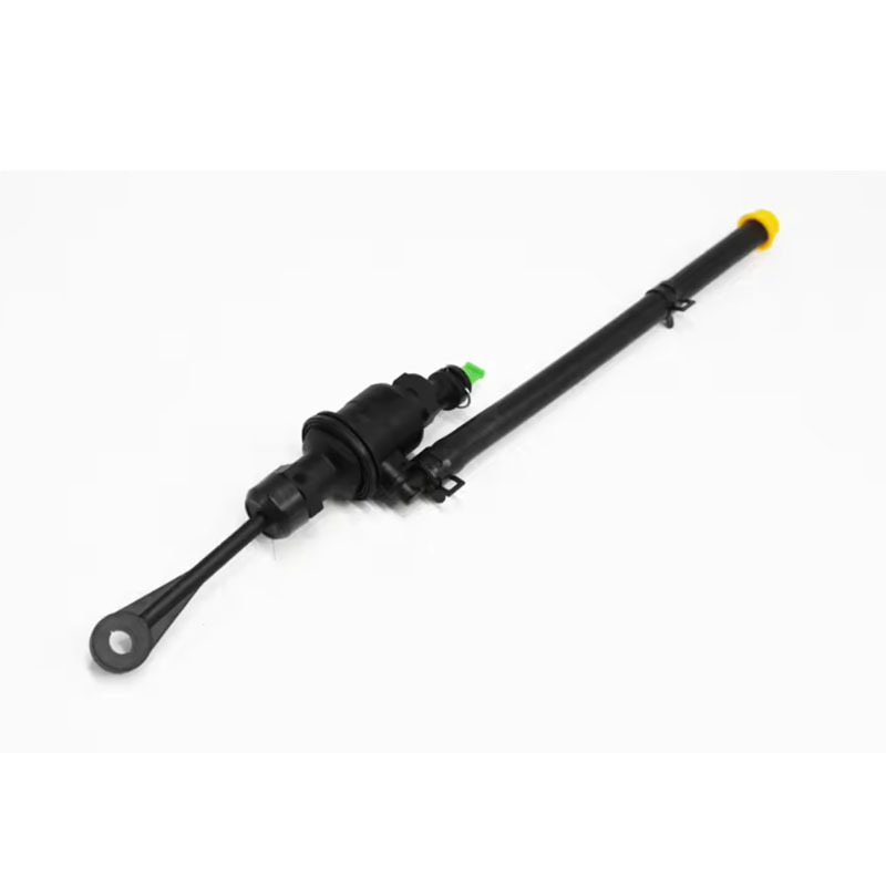 416053X100 is suitable for Hyundai Elantra 0 and Kia Cerato Forte5 clutch master cylinder assembly