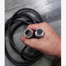 CBL-YRC061-4��| ��� �h�r