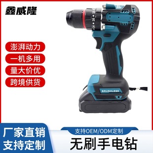 �羳21V�늟oˢ���荼���늄��ݽz���_������n�{���֘�荏S��