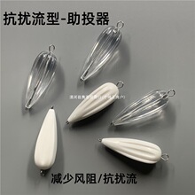 �¿������Ͷ��������ˮ������·��������Ƭ�wω�h��Ͷ�h��΢��