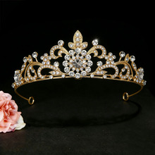 �Wʽ����ʹڕr�л鼆�^��N����Y�������̨����Y���������