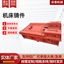 �T��T�F���͙Cе���T������͙C���T����ʧģ����M����������