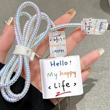 �m���O��18-20w��������o�׳��^��Ӣ���ֿ����ҧ����͸����