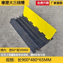 ���z���ۜp�َ����cб�y���۵Vɽ�����o���w���剺������|���o��