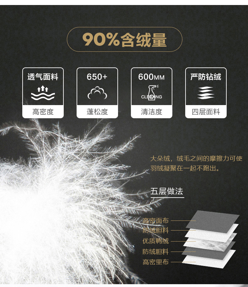 羽绒_05