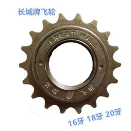 自行车装饰;其他骑行用品;其他配件