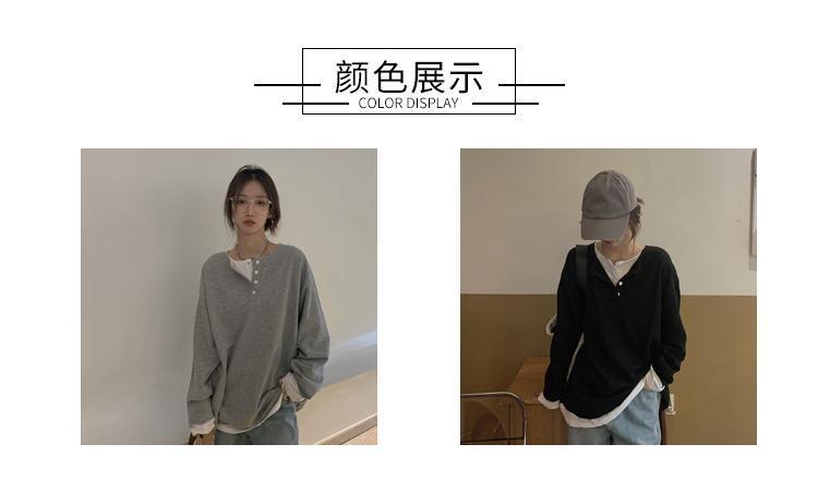 i2uUjf6mxdTrdS49SAV0xKS0S5gCjKpFjwHQ