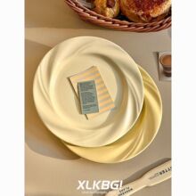 ���ֵins���s���ͱP���������ϸ߼��˱P����ͱP��Ʒ����ɳ���P