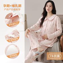 �������ӷ����＾�¿�޴��ص��и�����ι�̲���ڷ��߹�Ҿӷ�