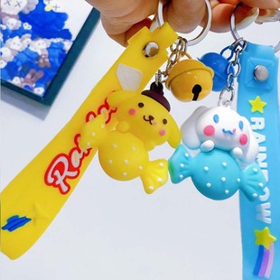 �W�t�¿�����׿ɐ۹��жY��耳׿ے����Ů���ȿ�ͨ������ߒ��