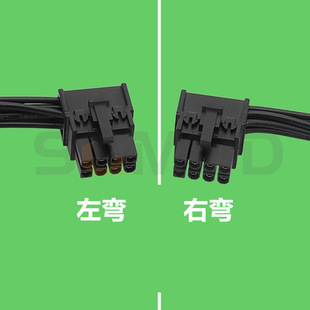 �@�����^�� PCI-E���^���@���B�Ӿ����ҏ��������C�䲼��