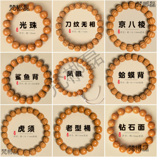 ���^���������ִ�朾��������~�����͟o��������󡱳�S��؛Դ���l
