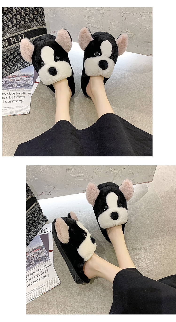 O1CN01fWTegt1FhkBPqJuiU_!!3421