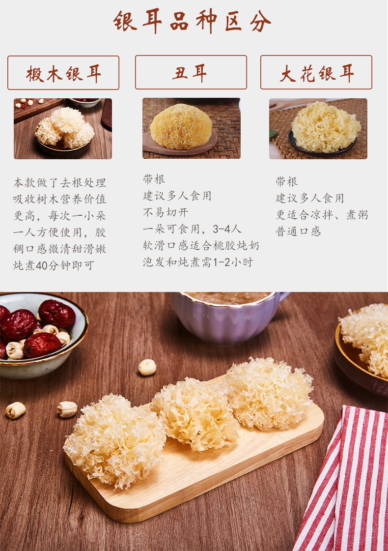 椴木银耳_07