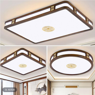 ����ʽ��ľˇ�U�����L����ȫ���V������픟��͏d�A�Ε����g����