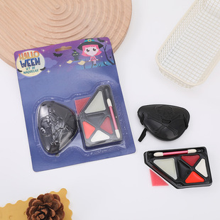 �f�}�����M������b����ħ����Ѫ������Ѫ��M�ϻ��y����Ɍ�����
