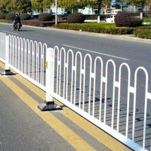 �S�����a���е����x��U�͸��x�o�������o����\���o�ڃr�񃞻�