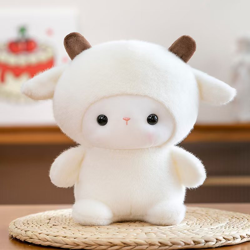 Cute