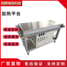 ƽ��ӟ��� 6061�X�ļӟ�̨���Ќ���� �T�X�ӟ�ƽ̨���@�ɿؐa��