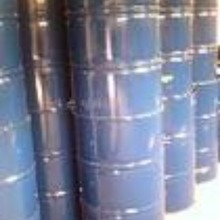 ���¹�ِ������ͪ