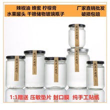 �A�β���ƿ͸���ܷ��ʳƷ�����^ƿ���b�����uƿ�ӷ��ێ��w������