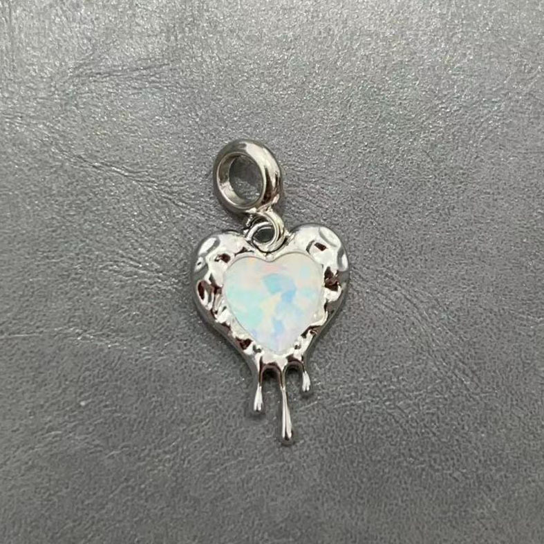 微信图片_202406031258381