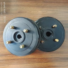 늄���݆܇����x܇�180AZ�m�����e�d�����Q늄���݆�Ƅӹ�