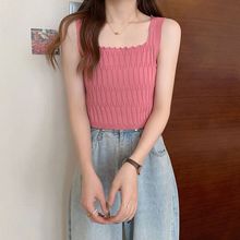 ͰlW1688ŮIăȴȴᘿ