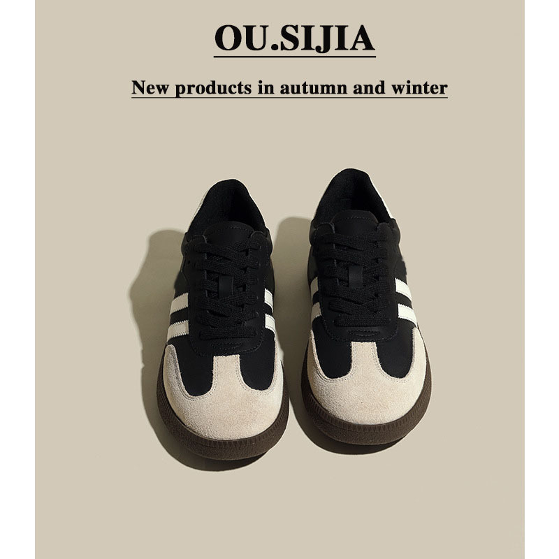 블랙 (물리적 3lll)