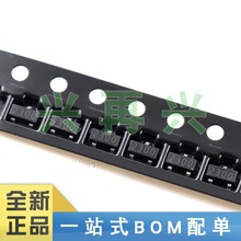 SI2300 SOT-23 N�ϵ� ��Ч�� MOS�� ȫ����Ʒ ԭ�b